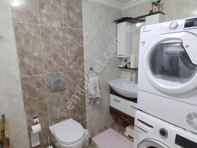 Beylikdüzü, İstanbul içerisinde satılık mülk