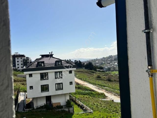 Beylikdüzü, İstanbul içerisinde kiralık mülk