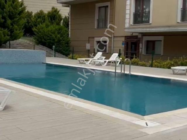 Beylikdüzü, İstanbul içerisinde kiralık mülk