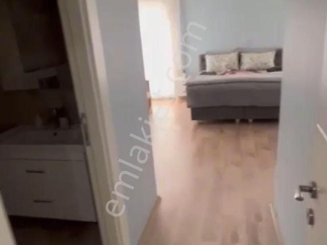 Beylikdüzü, İstanbul içerisinde kiralık mülk