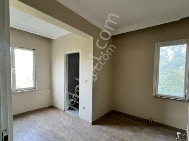Sahil Mahallesi, Beylikdüzü içerisinde kiralık mülk