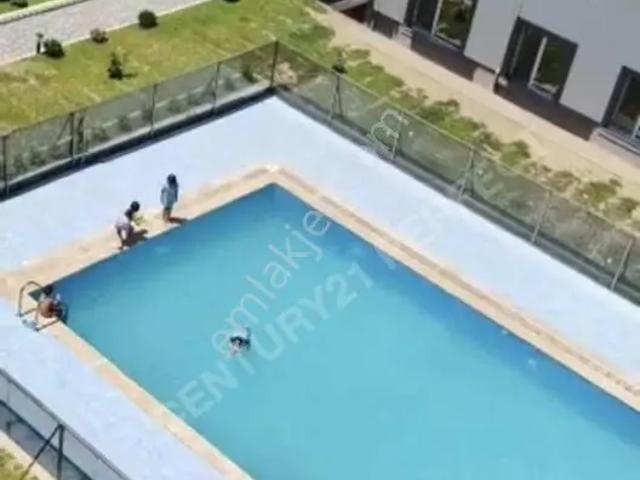 Beylikdüzü, İstanbul içerisinde satılık mülk