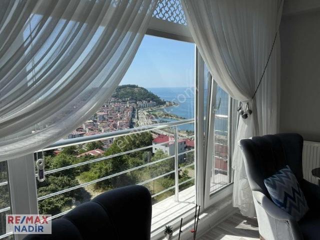 Giresun içerisinde satılık mülk
