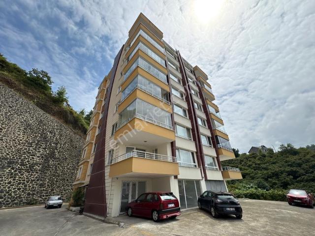 Giresun içerisinde satılık mülk