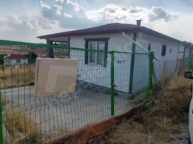 Kavaklı Mahallesi, Altındağ içerisinde satılık mülk