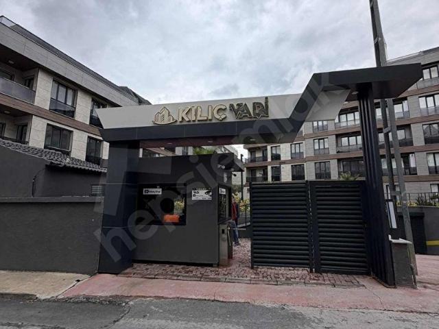 Kavaklı Mahallesi, Beylikdüzü içerisinde satılık mülk