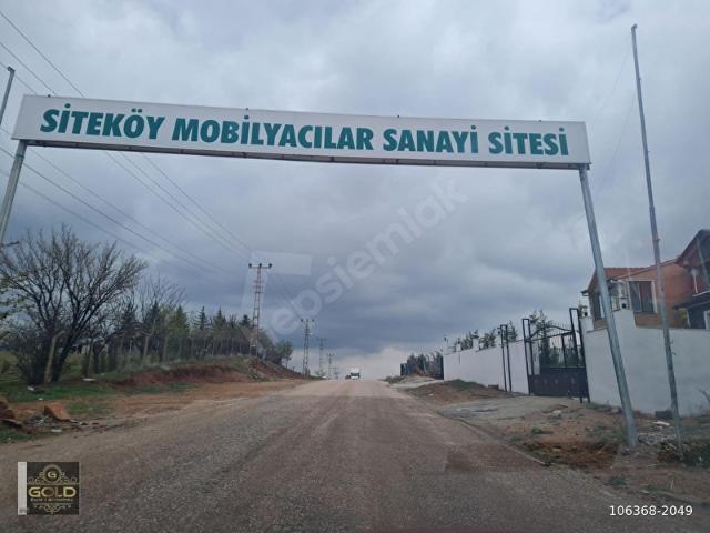 Altindağ, Ankara içerisinde satılık Dükkan
