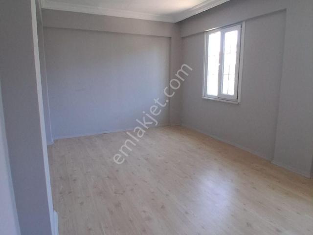 Beylikdüzü, İstanbul içerisinde kiralık mülk