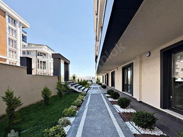 Beylikdüzü, İstanbul içerisinde satılık mülk