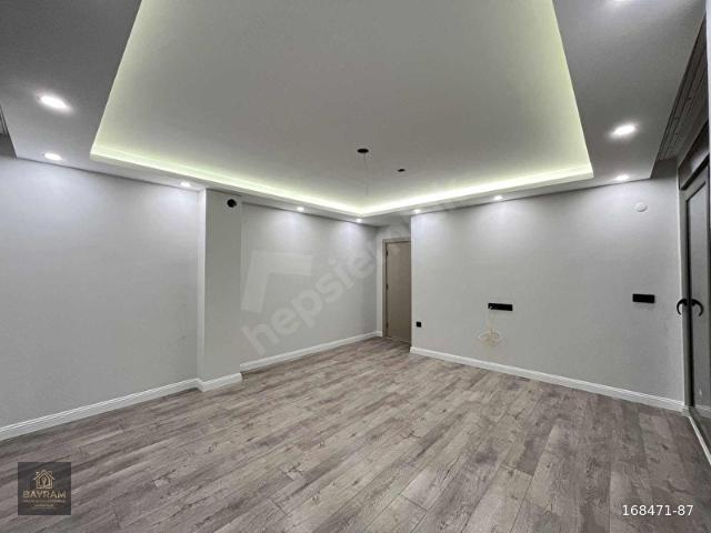 Hatipler, Manavgat içerisinde satılık mülk