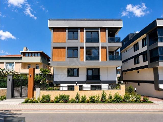 Beylikdüzü, İstanbul içerisinde satılık mülk