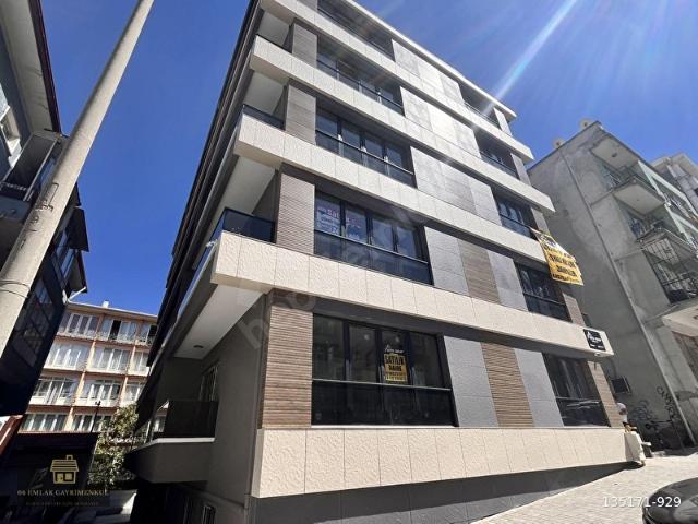 Çankaya, Ankara içerisinde satılık mülk