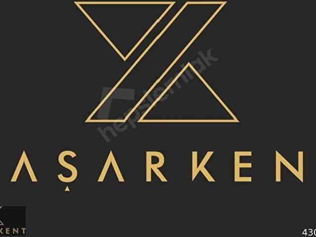 Çankaya, Ankara içerisinde satılık Turistik Tesis