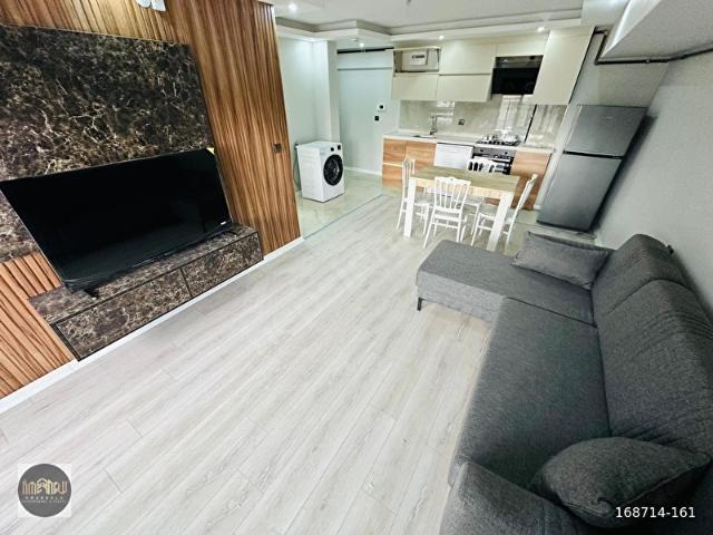 Çankaya, Ankara içerisinde satılık mülk