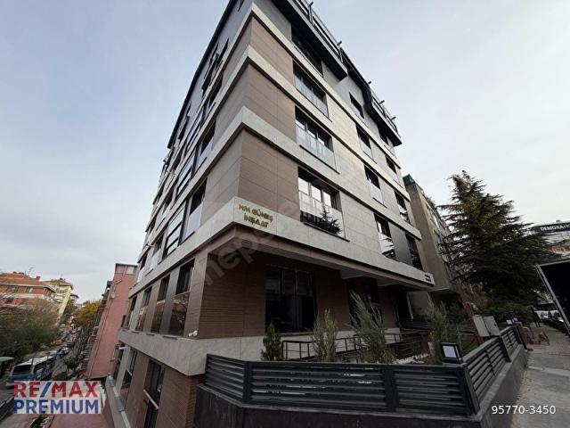 Çankaya, Ankara içerisinde satılık mülk