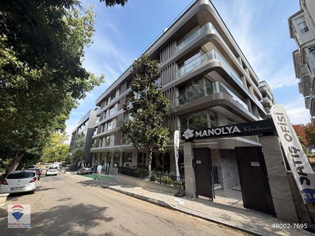 Çankaya, Ankara içerisinde satılık mülk