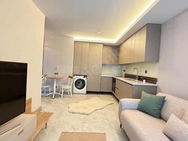 Çankaya, Ankara içerisinde satılık mülk