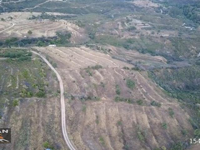 Menteşe, Kavaklıdere içerisinde satılık Arsa