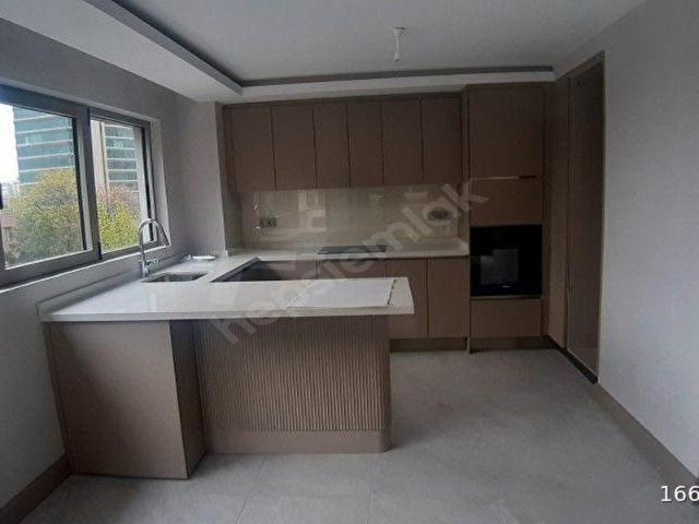Çankaya, Ankara içerisinde satılık mülk