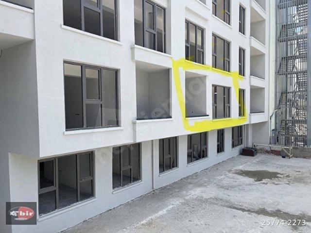 Ankara, Çankaya içerisinde satılık mülk