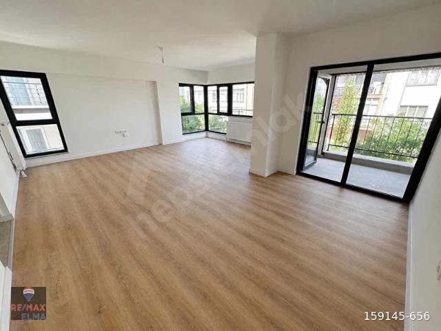 Çankaya, Ankara içerisinde satılık mülk