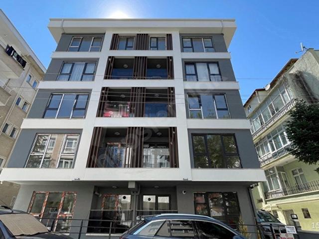 Çankaya, Ankara içerisinde satılık mülk