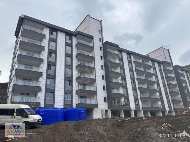 Zonguldak Merkez içerisinde satılık mülk
