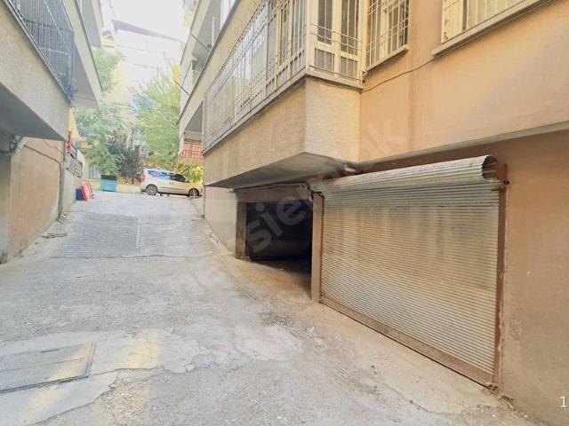 Şahinbey, Gaziantep içerisinde satılık Depo