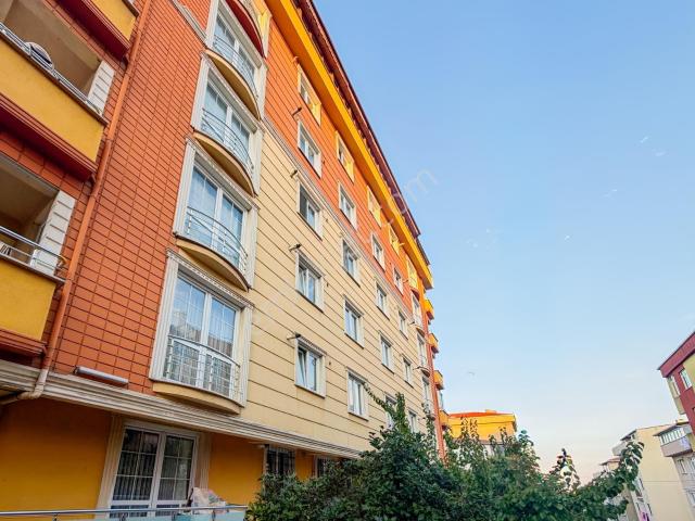Kavakpınar Mahallesi, Pendik içerisinde kiralık mülk