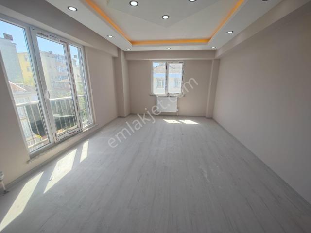 Pendik, İstanbul içerisinde satılık mülk