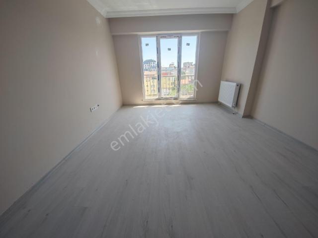 Pendik, İstanbul içerisinde satılık mülk