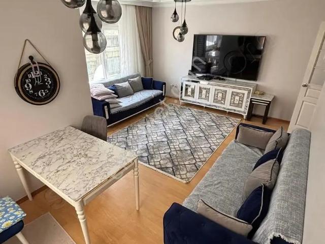 Pendik, İstanbul içerisinde satılık mülk
