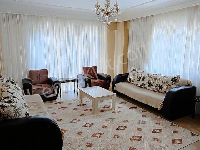 Pendik, İstanbul içerisinde satılık mülk