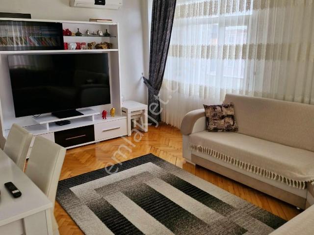 Atabey, Pendik içerisinde satılık mülk
