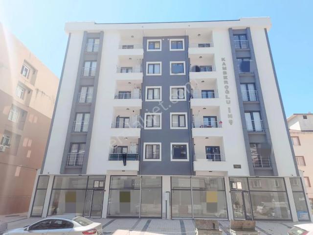 Atabey, Pendik içerisinde satılık mülk