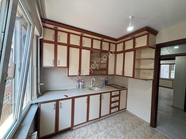 Bafra, Samsun içerisinde kiralık mülk