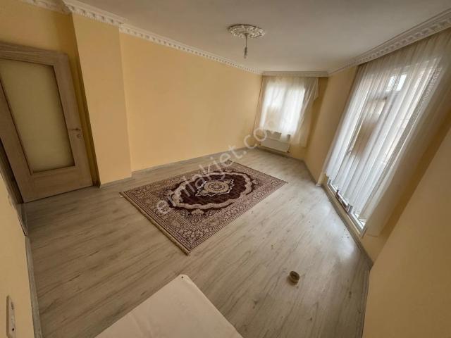 Pendik, İstanbul içerisinde satılık mülk