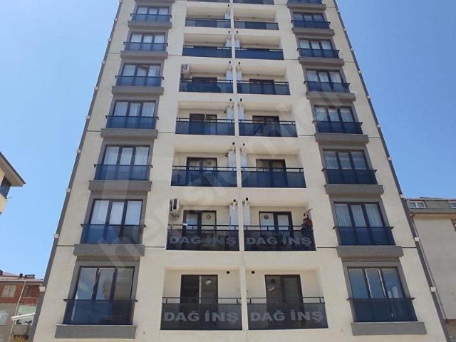 Pendik, İstanbul içerisinde satılık mülk