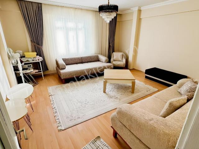 Pendik, İstanbul içerisinde satılık mülk