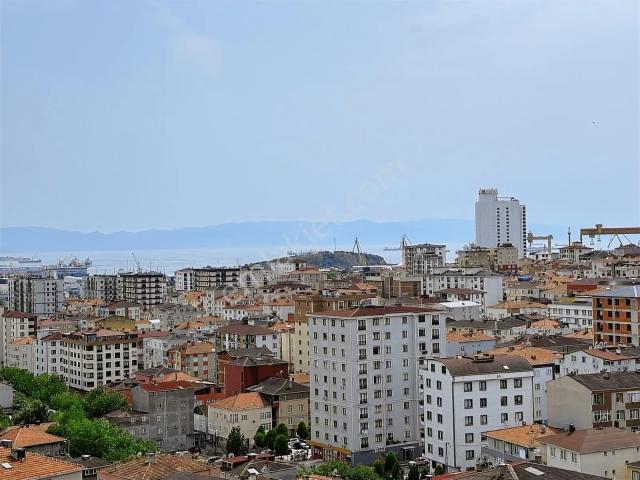Pendik, İstanbul içerisinde satılık mülk