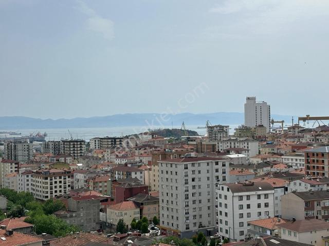 Atabey, Pendik içerisinde kiralık mülk