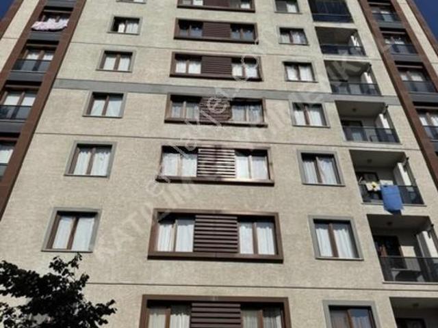 Pendik, İstanbul içerisinde satılık mülk