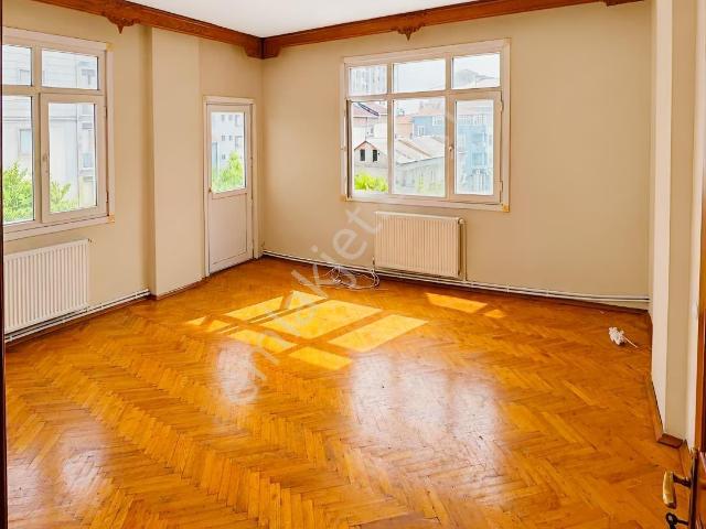 Kavakpınar Mahallesi, Pendik içerisinde kiralık mülk