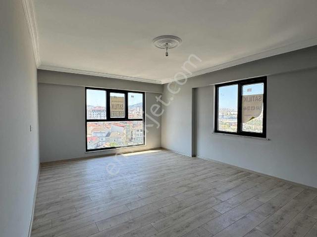 Pendik, İstanbul içerisinde satılık mülk