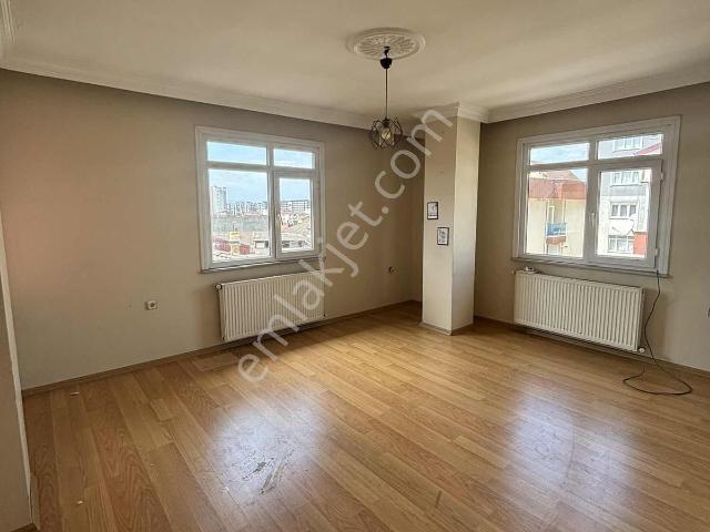 Pendik, İstanbul içerisinde kiralık mülk