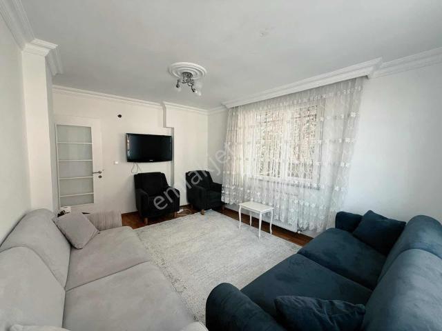 Atabey, Pendik içerisinde satılık mülk