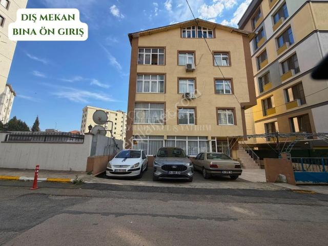 Pendik, İstanbul içerisinde satılık Bina