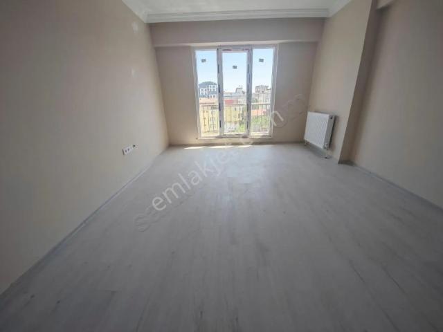 Pendik, İstanbul içerisinde satılık mülk