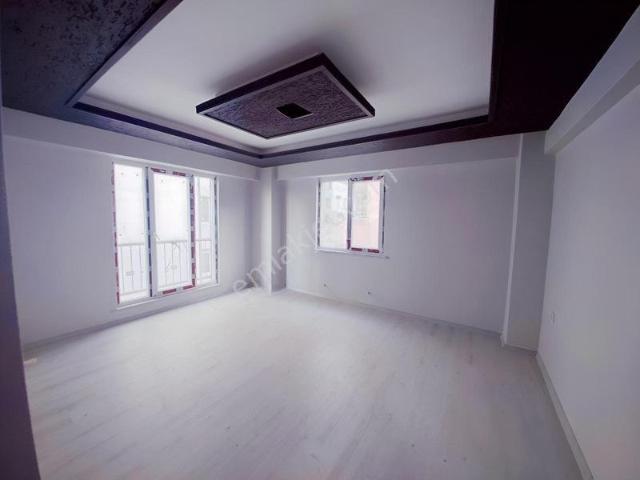 Pendik, İstanbul içerisinde satılık mülk