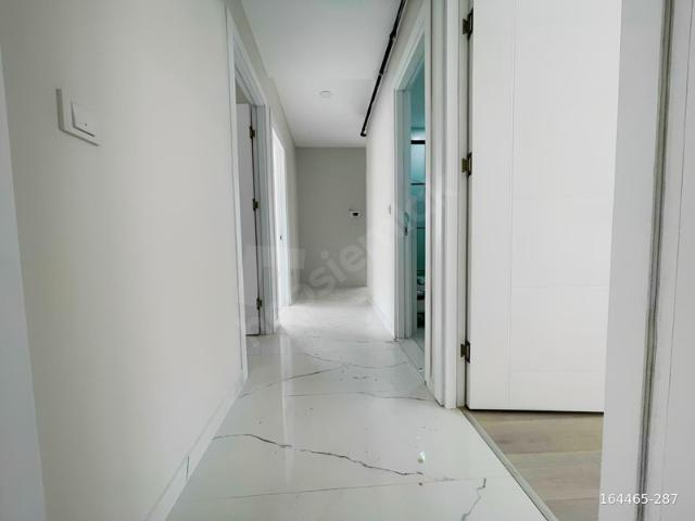 Atabey, Pendik içerisinde satılık mülk